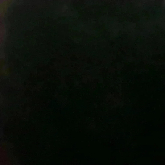 Reversible puffer jacket - Picture 3 of 3